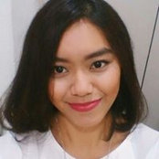 Seri Juliani Jumat's photo