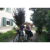 Foto von Yaëlle Chaudy