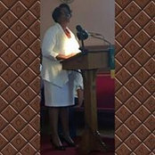 Tina Thomas's photo