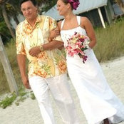 Gene Sharpe's photo