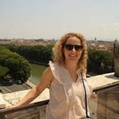 Eva Kauffeld's photo