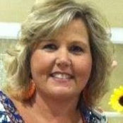 Tonia Martin's photo