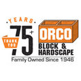 ORCO Block & Hardscape's profile photo