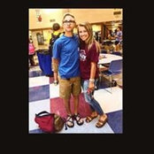 Evan Hearnes foto
