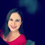 Dinorah Islas's photo