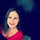 Dinorah Islas