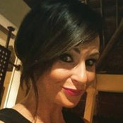 Lindsey Knapp's photo