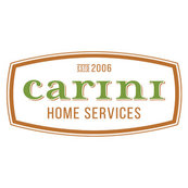 Carini Heating and Air Conditioning - San Diego, CA, US 92110 Carini Heating and Air Conditioning - San Diego, CA, US 92110 - Carini Heating and Air Conditioning