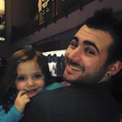 Joe Fida Jr.'s photo