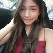 Elaine Chaw's photo