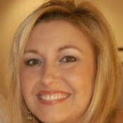 Foto von Tamra Swindoll