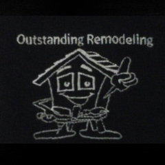 Outstanding Remodeling