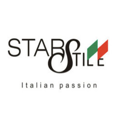 Starstile Italian Passion