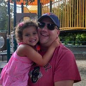Jason King's photo
