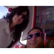 Foto von Ana Cedeno