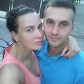 Foto von Ольга Павленко
