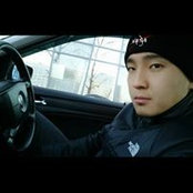 Leo Mongol's photo