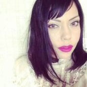 Liz Rdgz's photo