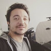 Foto von Mohamed Fathy Askar