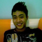 Ăn Chơi Từ Bés billede