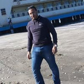 Foto von Hassan Amer