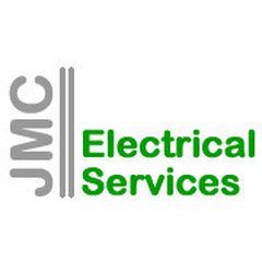 JMC Electrical Services