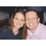Benjamin Nagel's photo