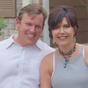 Rob Thacker's photo