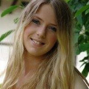 Roxanne Van Horebeeke Frontierville's photo