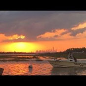 Joette Kelley Brown's photo
