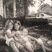 Jillian Molee's photo