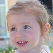 Brigitte Delarue's photo