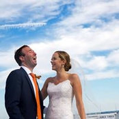 Lindsay Shapoff's photo