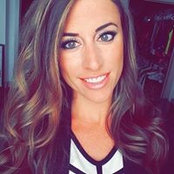 Rachel Christopher's photo