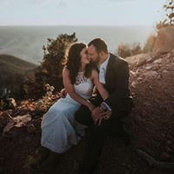 Megan Friderich's photo