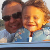 Foto de Gary Samuel