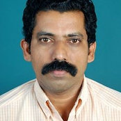 Pradeep Kumar's photo