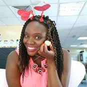 Toluwa Dara's photo