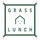 grass_lunch55