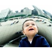 Denisse Levy's photo