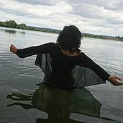 Foto von Ni Col
