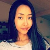 Ji-Won Kims foto
