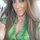 Melissa Brogley Packard