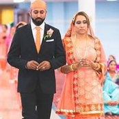Hardeep Hayer's photo
