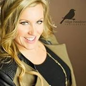 Kylene Shannon's photo