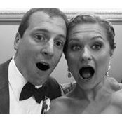 Stephanie Zbikowski's photo