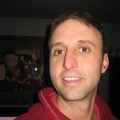 Allen Prewitts billede