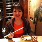 Foto von Asami Ohara