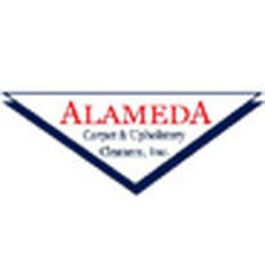 Alameda Carpet & Upholstery, Inc.