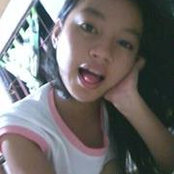 Jane Arnelle Caracho's photo